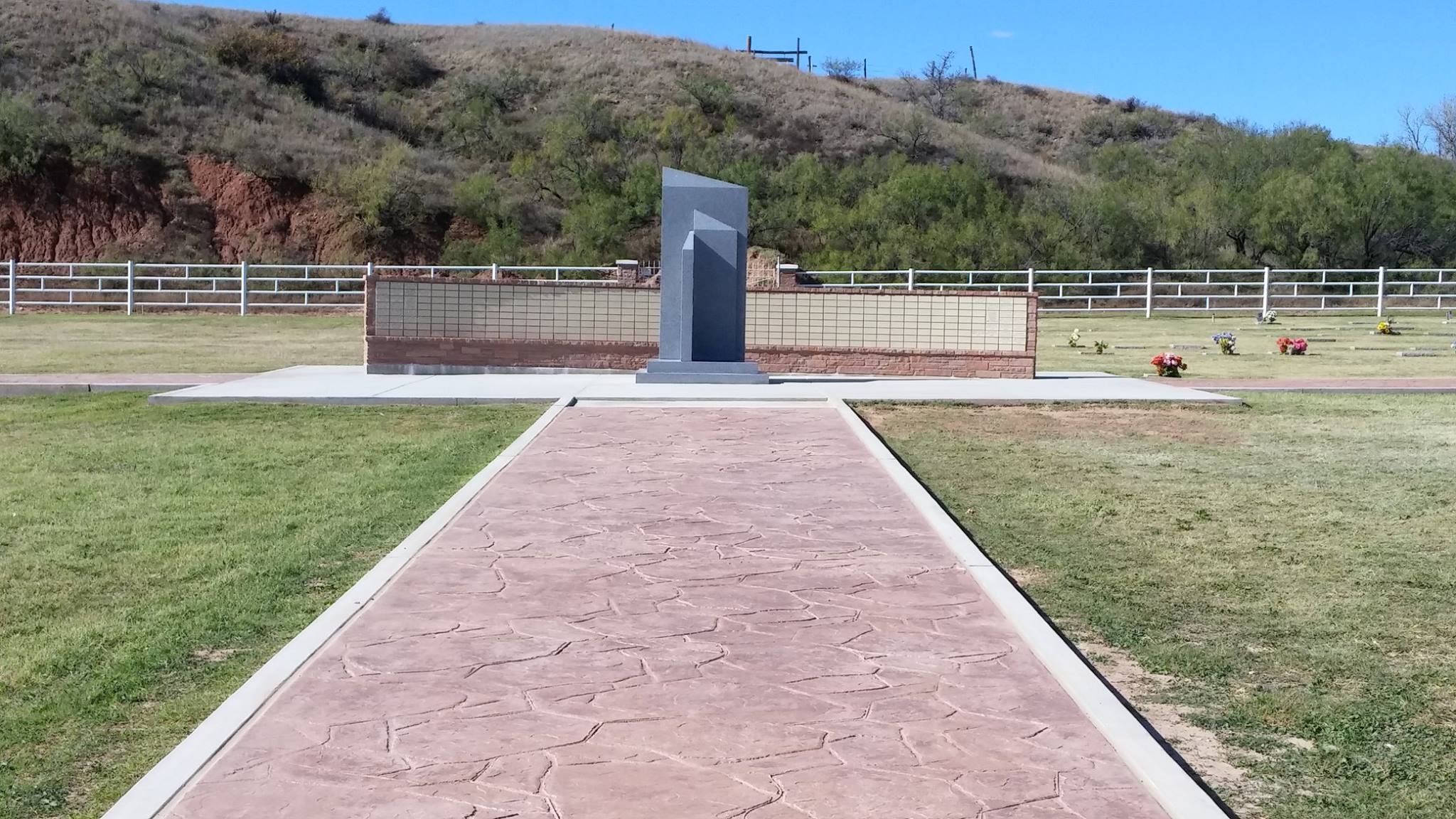New Pathways