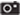 Has Photo Gallery